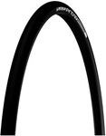 Michelin Pro 4 Endurance V2 Fahrradreifen, Unisex - Erwachsene, Pro 4 Endurance V2,
