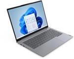Lenovo ThinkBook 14 G7 IML Intel Core Ultra 5 125U Ordinateur Portable 35,6 cm (14")