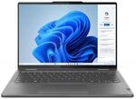 Lenovo Yoga 7 2-in-1 14AHP9, 14" WUXGA OLED Touch, AMD Ryzen 5 8640HS, 16GB RAM, 1TB