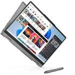 Lenovo IdeaPad 5 2-in-1 14IRH9-14 WUXGA Touch - Core i7-13620H - 16GB RAM - 1TB SSD -