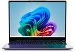 MEDION SPRCHRGD 14 S1 Elite 35,56 cm (14" Zoll 120Hz 2.8K WQXGA+) Laptop (Copilot+