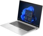 HP EliteBook 845 G11 AMD Ryzen 5 8540U 35,56cm 14Zoll WUXGA 16GB 512GB/SSD LTE W11P