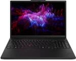 Lenovo ThinkPad P16s Gen 3 (Intel) Intel Core Ultra 7 155H Station de Travail Mobile