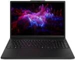 Lenovo ThinkPad P16s Gen 3 (Intel) Intel Core Ultra 7 155H Station de Travail Mobile