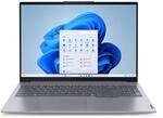 Lenovo ThinkBook 16 G7 AMD Ryzen 5 7535HS 16GB 1TB SSD Win11Pro - 21MW001WGE