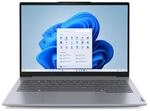 Lenovo ThinkBook 14 G7 IML Intel Core Ultra 5 125U Ordinateur Portable 35,6 cm (14")