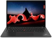 Lenovo ThinkPad T14s G4 14.0 AMD Ryzen 7 PRO 7840U 32GB RAM 1TB SSD Win11Pro Deep