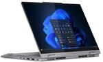 Lenovo ThinkBook Yoga 14 14" Intel Core Ultra 5 125U 16 GB RAM 512 GB SSD QWERTY