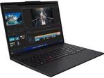 Lenovo ThinkPad T16 G3 Intel Core Ultra 5 125U 16GB RAM 512GB SSD Win11Pro -