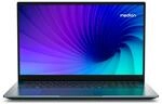 MEDION 43,9 cm (17,3 Zoll Full HD) S20 Laptop (Intel Core Ultra 7 155H, 16GB DDR5