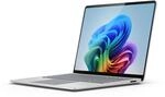 Surface Laptop 15" ZHP-00005