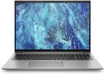 HP ZBook Firefly 16 G11 5G413ES 16" WUXGA OLED, Intel Core Ultra 7-155H, 32GB RAM,