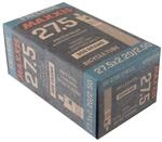 FREERIDE-Schlauch &ndash; 27,5 x 2,2/2,5 &ndash; Presta RVC