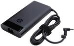 HP ZBook 4,5 mm 230 W SLM SMRT AC Adapter