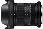 Sigma 18-50mm F2.8 DC DN Contemporary f&uuml;r Canon RF-Mount