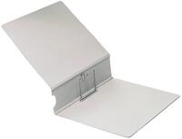 Leitz 1190 - Archiv Ordner 1190 A4