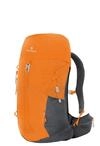 Ferrino Hikemaster 26 Trekkingrucksack 26 Liter ideal f&uuml;r Bergwandern und Fast