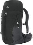 Ferrino Hikemaster 26 Trekking-Rucksack, 26 Liter, ideal f&uuml;r Bergwanderungen und