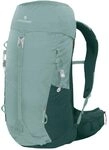 Ferrino hikemaster 24 lady 75236 OVV hellblau Damen Rucksack geeignet f&uuml;r