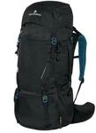 Ferrino Appalachian 75 Trekking-Rucksack, 70 Liter &ndash; 75 Liter, ideal f&uuml;r...