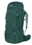 Ferrino Appalachian 55 Trekking-Rucksack, 50 l/55 l, ideal f&uuml;r Wandern, Berge,