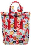 American Tourister Urban Groove Disney - Kinderrucksack, 36 cm, 17 L, Mehrfarbig