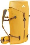 VAUDE Rucksaecke20-29L Rupal Proof 28 Burnt Yellow -