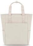 Kapten & Son Rucksack Lindby Sandstone 18 L | 2in1 Tasche & Rucksack | inkl.