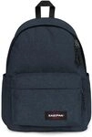 EASTPAK Day Office Triple Denim Rucksack