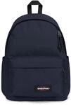 EASTPAK Day Office Ultra Marine Rucksack