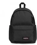 EASTPAK Day Office Black Backpack