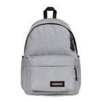 EASTPAK Day Office Sunday Grey Rucksack