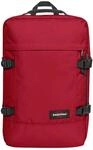 Eastpak Uni TRAVELPACK Koffer-Trolley