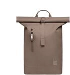GOT BAG Rucksack Rolltop 2.0 Lite | Laptop Rucksack wasserdicht mit Herausnehmbarer