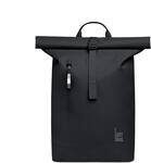 GOT BAG Rucksack Rolltop 2.0 Lite | Laptop Rucksack wasserdicht mit Herausnehmbarer