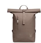 GOT BAG Rucksack Rolltop 2.0 | Laptop Rucksack wasserdicht mit Herausnehmbarer 15,6