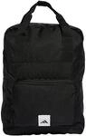adidas Unisex Prime Rucksack