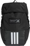 adidas Unisex 4ATHLTS Camper Rucksack