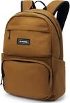 Dakine Unisex Erwachsene Rucksack Method Backpack 25L Braun OS