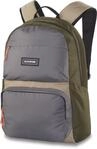 Dakine Method 25 - Rucksack 15" 48 cm mosswood