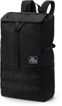 Dakine June - Rucksack 16" 47 cm black