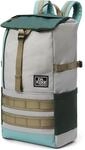 Dakine June - Rucksack 16" 47 cm bayou