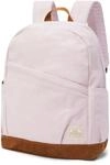 Dakine Wednesday Rucksack, 21 l, br&uuml;niert flieder, Einheitsgr&ouml;&szlig;e, Classic