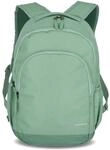 Travelite Handgep&auml;ck Rucksack mit gepolstertem Laptopfach, Laptop Rucksack 15,6