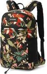 Da Kine WNDR Pack 18L Sunset Bloom