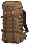 Savotta Rucksack J&auml;ger M coyote