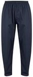 Mac in a Sac Origin Overtrousers &ndash; Packbare, leichte Regenhose &ndash; Wasserdicht bis