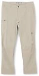 McKINLEY Herren Hose Madok, Anthracite, 56, 286188