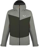 Salewa Puez Gore-tex Paclite&reg; Jacket Men jacke Herren dark olive/5130 M