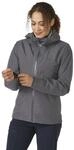 RAB Damen Namche Gore-Tex Paclite Jacke GTX Wasserdicht Atmungsaktiv Regenschale f&uuml;r